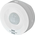 Zigbee Motion Sensor BM CZ 01
