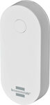 Zigbee Door and Window Sensor TFK CZ 01