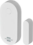 Zigbee Door and Window Sensor TFK CZ 01