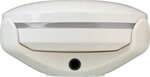 Zigbee Water Detector WM CZ 01