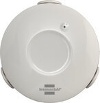 Zigbee Water Detector WM CZ 01