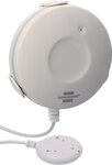 Zigbee Water Detector WM CZ 01