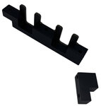 Camshaft Timing Tool Set for Opel / Vauxhall 2.0 CDTi