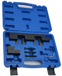 Camshaft Timing Tool Set for Opel / Vauxhall 2.0 CDTi