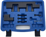 Camshaft Timing Tool Set for Opel / Vauxhall 2.0 CDTi