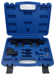 Camshaft Timing Tool Set for Opel / Vauxhall 2.0 CDTi