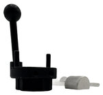 Sterling Crankshaft Locking Tool for VAG 1.4, 1.6, 2.0 TDI (EA288)