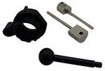 Sterling Crankshaft Locking Tool for VAG 1.4, 1.6, 2.0 TDI (EA288)