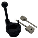 Sterling Crankshaft Locking Tool for VAG 1.4, 1.6, 2.0 TDI (EA288)