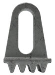 Sterling Flywheel Locking Tool
