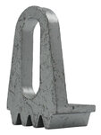 Sterling Flywheel Locking Tool