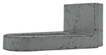 Sterling Flywheel Locking Tool