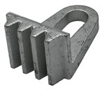 Sterling Flywheel Locking Tool