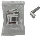 Sterling Flywheel Locking Tool