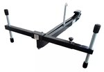 Engine Support Bar
