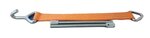 Engine Support Bar