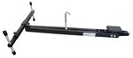 Engine Support Bar
