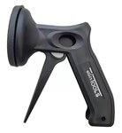 One-Hand Mini Suction Lifter