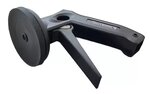 One-Hand Mini Suction Lifter