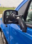 One-Hand Mini Suction Lifter