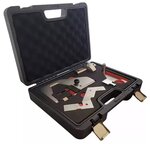 Timing Set Ford 2.0 & 2.3 EcoBoost