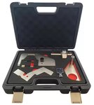 Timing Set Ford 2.0 & 2.3 EcoBoost