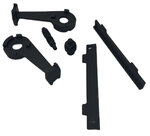 Crankshaft Alignment Engine Tool VW Audi