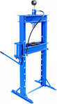 Workshop Press 20 t
