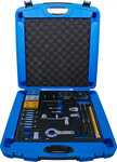 Engine Timing Tool Set for Fiat, Lancia