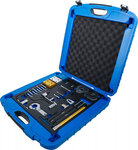 Engine Timing Tool Set for Fiat, Lancia
