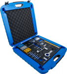 Engine Timing Tool Set for Fiat, Lancia