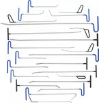 Denting Iron Set 23 pcs