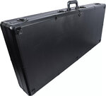 Denting Iron Set 23 pcs