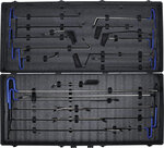 Denting Iron Set 23 pcs