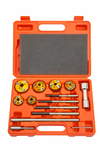 Valve Seat Repair Set