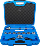 Steering Head Bearing Assembly Tool Kit for Motorcycles
