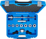 Steering Head Bearing Assembly Tool Kit for Motorcycles