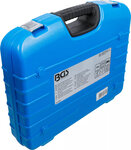 Steering Head Bearing Assembly Tool Kit for Motorcycles