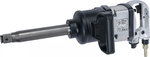 Air impact Wrench 25 mm (1) 2200 Nm