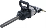 Air impact Wrench 25 mm (1) 2200 Nm
