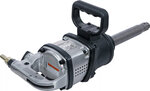 Air impact Wrench 25 mm (1) 2200 Nm