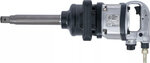 Air impact Wrench 25 mm (1) 2200 Nm
