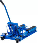 Hydraulic Lifter for Motorcycle and ATV 680 kg