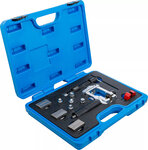 Hydraulic Flaring Tool