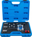 Hydraulic Flaring Tool