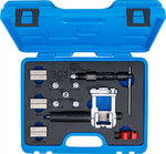 Hydraulic Flaring Tool