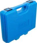 Hydraulic Flaring Tool