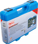 Hydraulic Flaring Tool