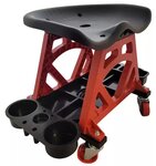 Mechanic’s Stool