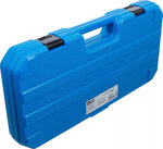 Testing Tool for Dual-Mass Flywheel